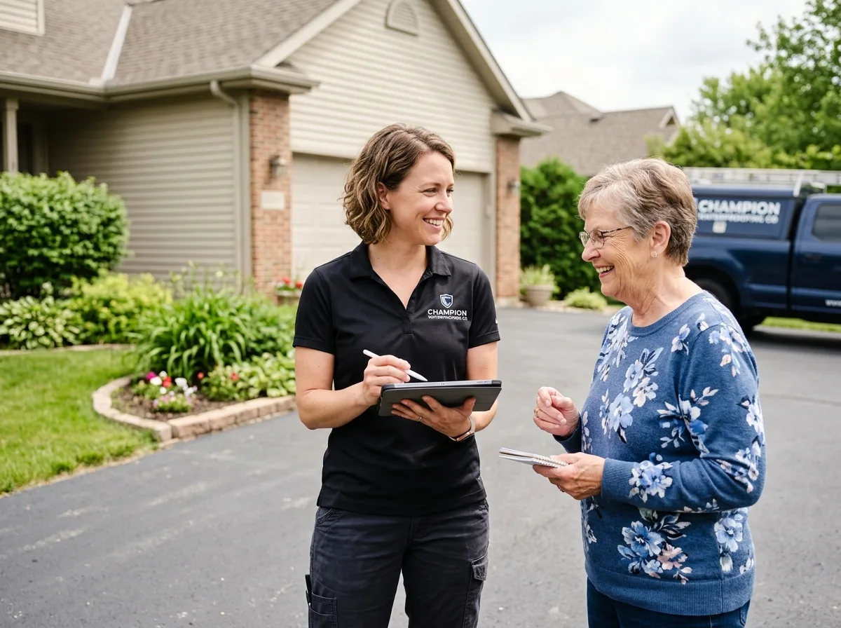 Basement Waterproofing Cameron, LA FAQs